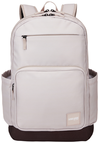 Case Logic Campus CCAM-4116 Plaza Taupe/Kona рюкзак Темно-серый Полиэстер