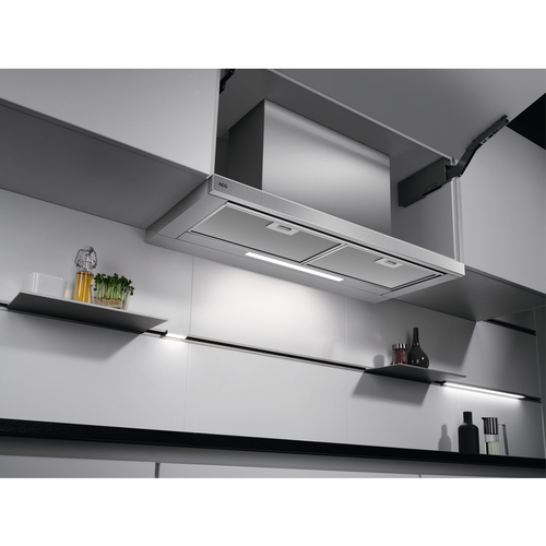 AEG DPE5950M 5000, afbeelding 3