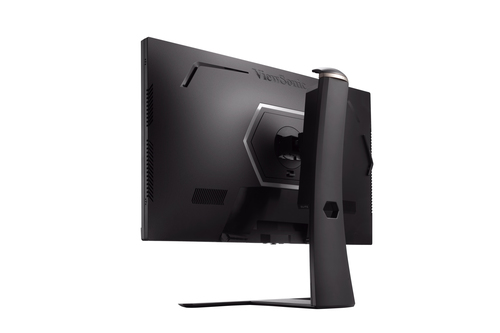Viewsonic XG270Q computer monitor – image 8