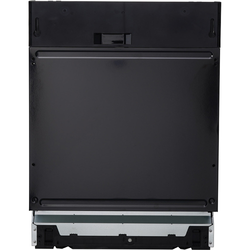 Indesit IN2IE13CNO8UK dishwasher Fully built-in 13 place settings – image 1