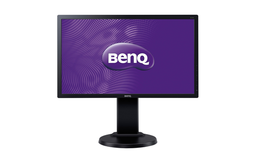BenQ BL2205PT computer monitor – image 2