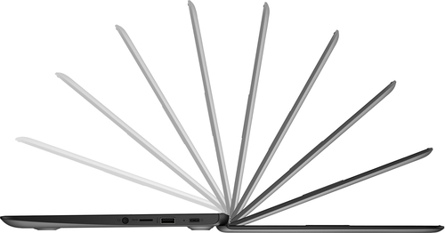 HP 11 G6 EE – image 2
