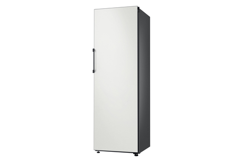 Samsung RR39A7463AP fridge Freestanding White – image 5
