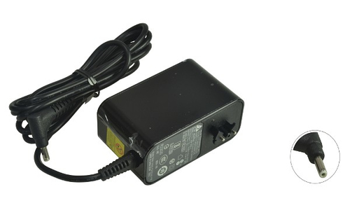 2-Power ALT18941A power adapter/inverter Indoor