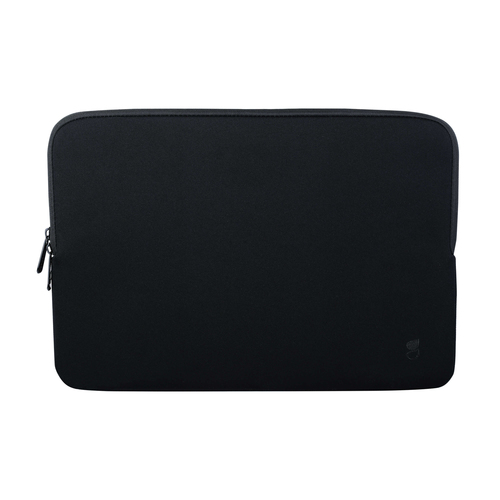 Gear Sleeve Neoprene – image 1