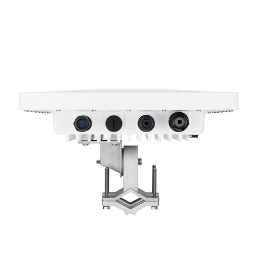 Zyxel BE22000 22000 Mbit/s Wit Power over Ethernet (PoE), afbeelding 6