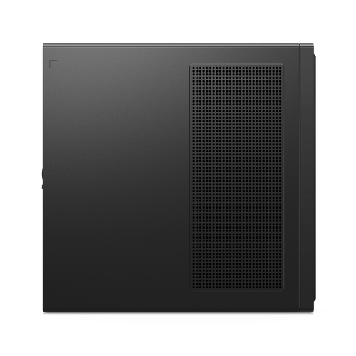 Lenovo ThinkCentre M90q Gen 6 Intel Core Ultra 9 285 32 GB DDR5-SDRAM 512 GB SSD Windows 11 Pro Mini PC Negro