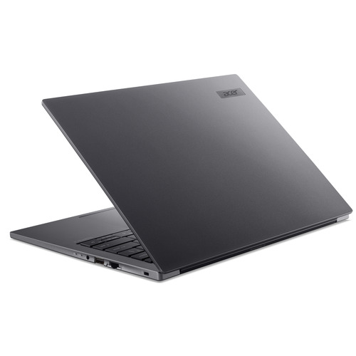Acer TMX414-51 u5-226v 16GB 512GB W11P – image 6