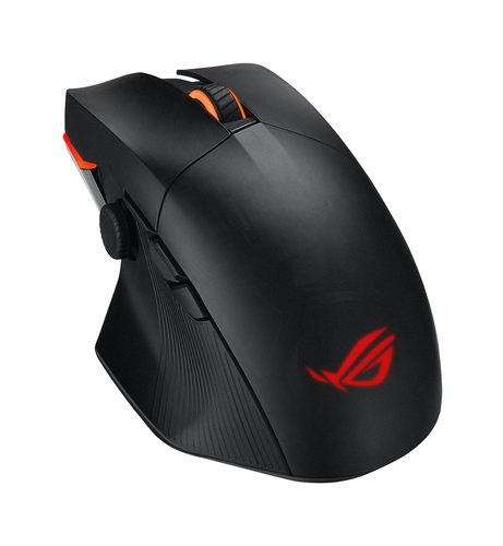 ASUS Chakram X – image 7