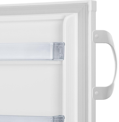 Gorenje RB492PW