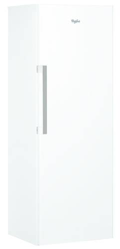 Whirlpool WME3611 W – image 2