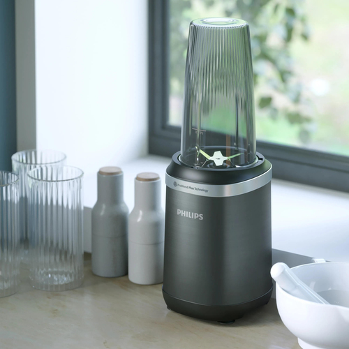 Philips HR2767/00, afbeelding 3