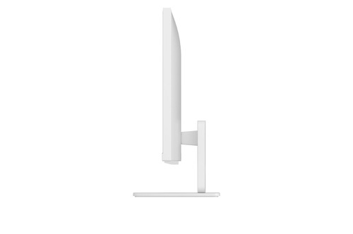 LG 27U731SB-W computer monitor – image 2