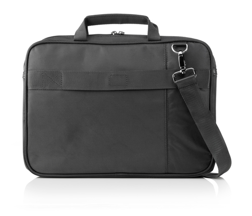 HP Authentic 16" Top Load Case – image 2