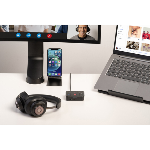 Soporte para Laptop KENSINGTON K50422WW