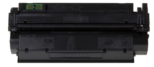 MM Black Laser Toner - HP 13A (Q2613A) - For HP LaserJet – image 2