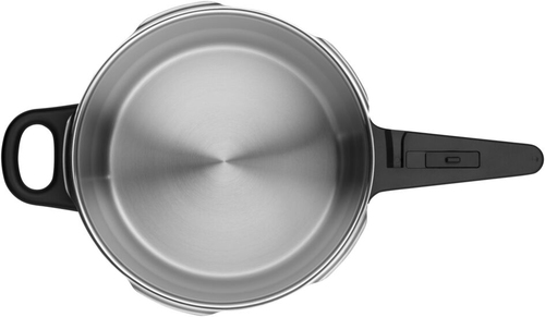 WMF Perfect Autocuiseur 6,5 L – Photo 2 sur 10