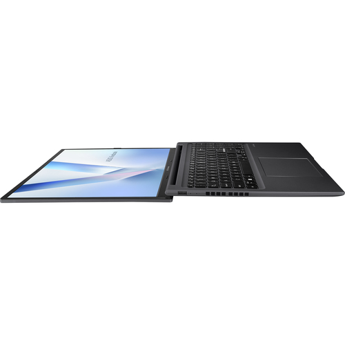 ASUS Vivobook X1605VAPBF Intel Core 9 270H Laptop – image 9