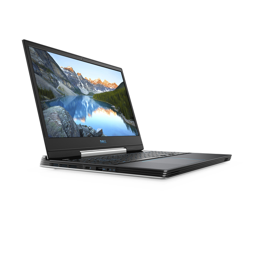 Dell 5590 SE – image 5