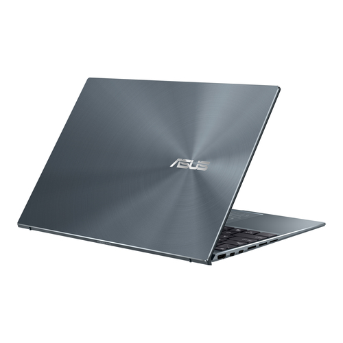 ASUS Zenbook 14X OLED UX5401EA-PURE13 laptop Intel® Core™ i5 i5-1135G7 – image 4