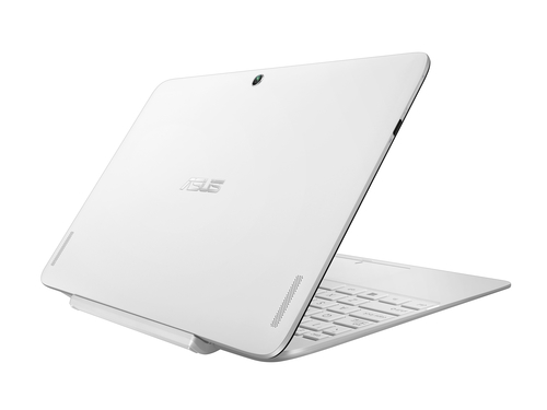 ASUS Transformer Book T100HA-WHITE laptop Intel Atom® x5-Z8500 Hybrid (2-in-1) – image 6