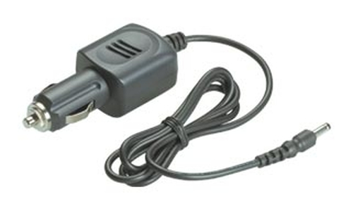 Fujitsu Car charger