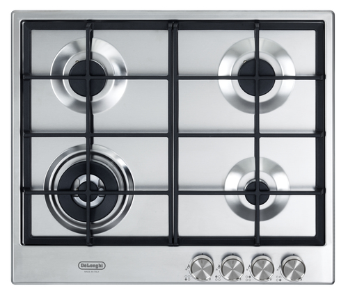 De’Longhi NSL 460 X – image 3