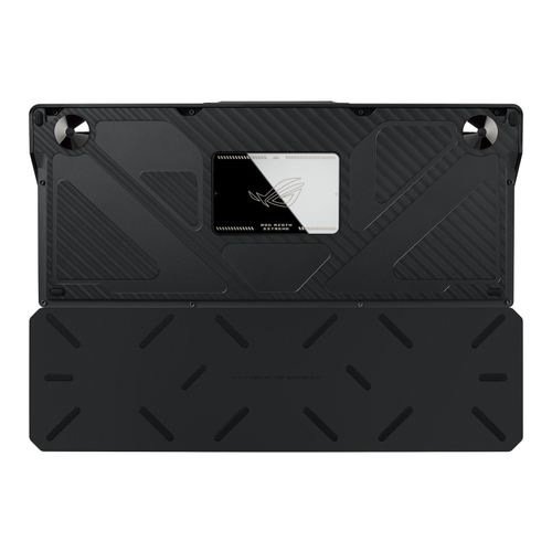ASUS ROG Azoth Extreme gaming toetsenbord, afbeelding 4