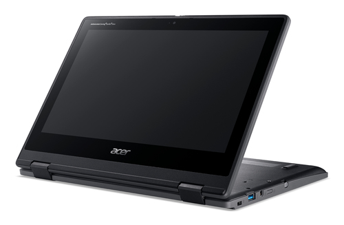 Acer TravelMate Spin B3 TMB311R-31 Intel® Celeron® N N4120 Hybrid (2-in-1) – image 6