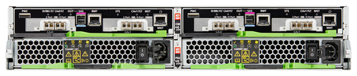 Fujitsu ETERNUS AF150 S3 – image 2