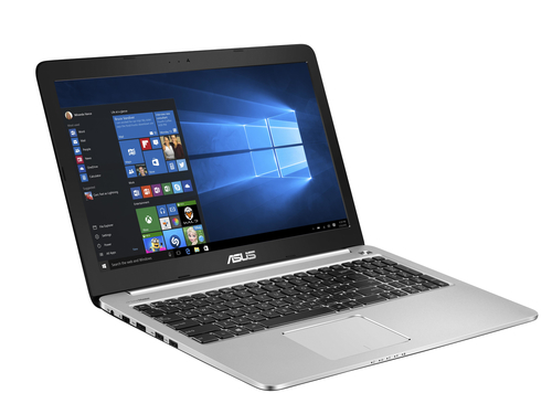 ASUS K501LB-DM117T laptop Intel® Core™ i5 i5-5200U – image 5