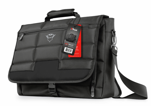 Trust GXT 1270 Bullet – image 3