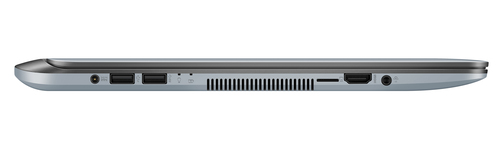ASUS A507UA-BR118R laptop Intel® Core™ i5 i5-7200U – image 9