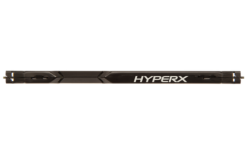 HyperX FURY Black 4GB 1600MHz DDR3 – image 3