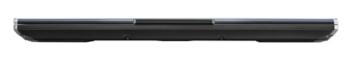 ASUS TUF Gaming A15 FA506IH-HN193T laptop AMD Ryzen™ 5 4600H – image 5