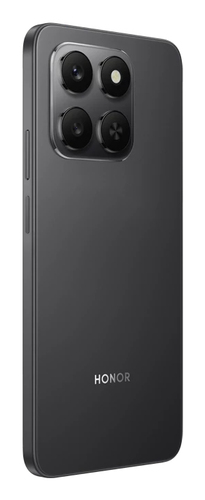 Honor 400 Smart 5G - 256 GB, Black, Black - image 6