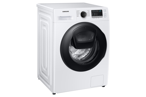 Samsung WW90T4540AE/EU washing machine Front-load – image 2