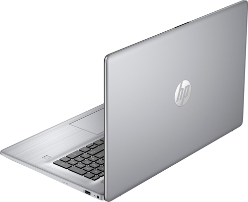 HP Inc. Notebook ProBook 470 G10 i7-1355U/512GB/16GB/W11P/17.3 85D61EA