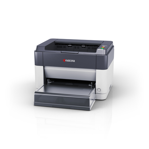 Kyocera 870B61102M33NL2 laser printer – image 5