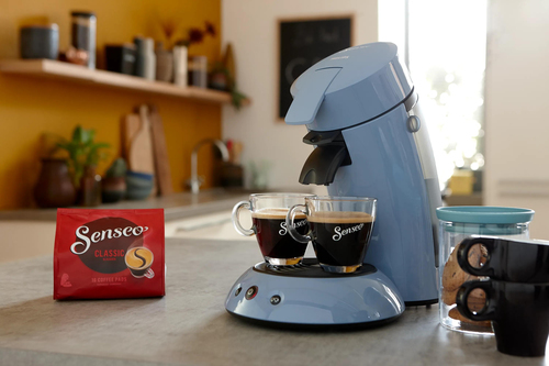 Senseo Original HD7817/70 coffee maker Fully-auto Pod coffee machine – image 7