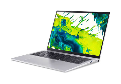 Acer Aspire NX.W0ZEX.001 laptop – image 5