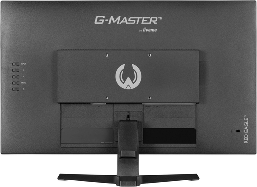 iiyama G-MASTER G2770HS-B1 computer monitor – image 8