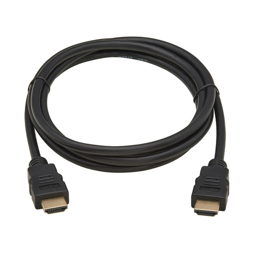 Cable HDMI TRIPP-LITE P568-003