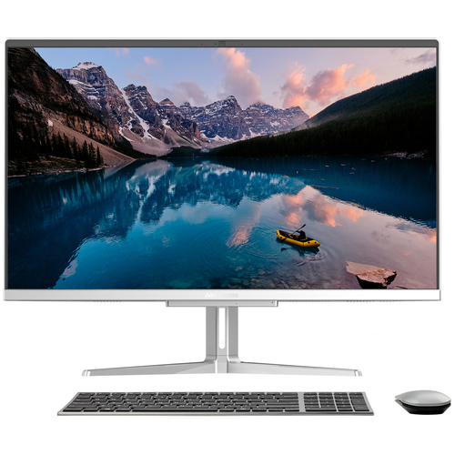 MEDION AKOYA E27403 – image 2