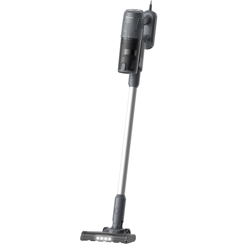 Electrolux FLR00234ELGRY Upright Vacuum Cleaner, Grey - image 1