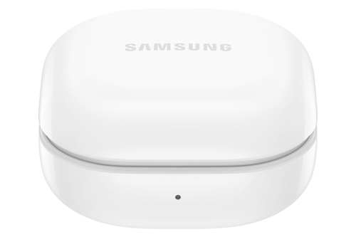 Samsung Galaxy Buds2 Headset Wireless In-ear Calls/Music USB Type-C Bluetooth White – image 7