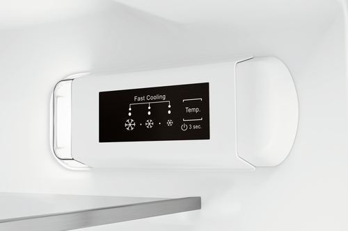 Hotpoint BCB 7030 S E – image 2