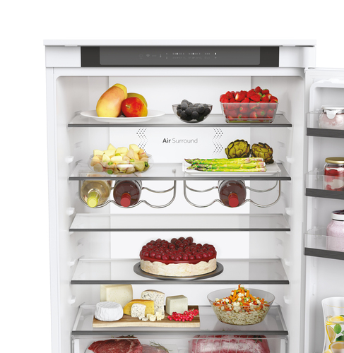 Haier HBW5719E Built-in – image 4