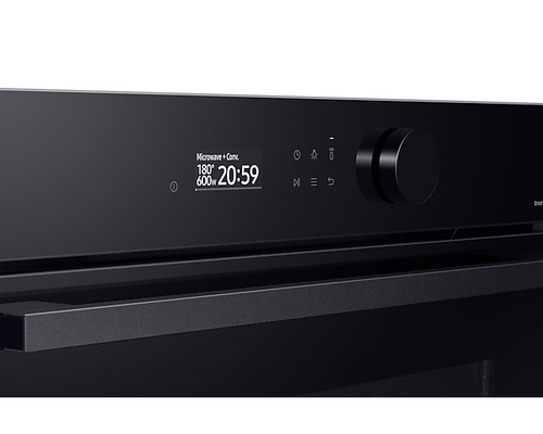 Samsung NQ5B5763DBK/U1, afbeelding 8
