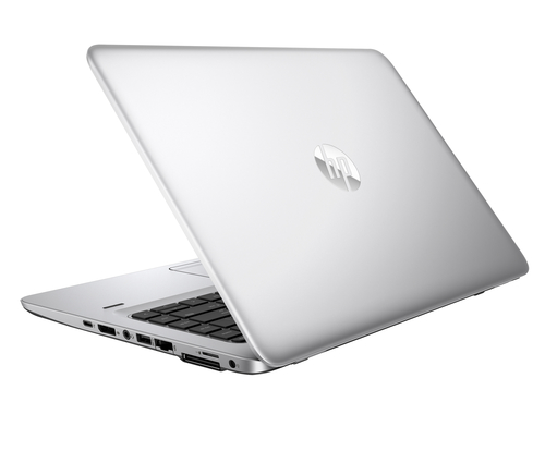 HP 848 G4 – image 2